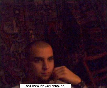 formatii preferate baaa fatalaule draq faci ghici cine eeee