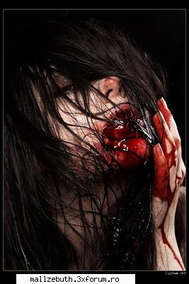 parerea despre satanism =dce soada lumea cat despre mine nush sunt las totul fie mister pooop