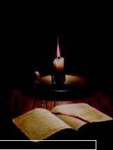 books... anyone? cine citeste? place? recomanda?