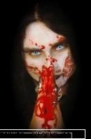 despre satanismul modern voi credeti despre satanismul modern?pt eu...