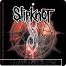 formatii preferate desi mai place mult p.o.d,apoi dimmu park kam atat...