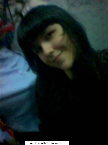 prezentari uuu new look fain breton iti sta bine dar esti asa