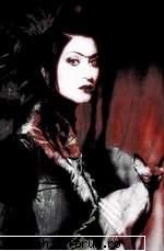 prezentari cineva online?