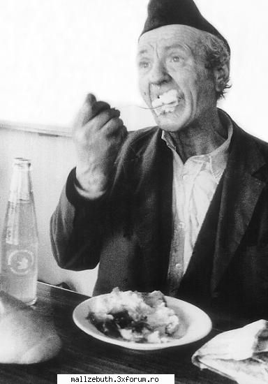 anti manele plm bag misto ascultat camp timp sapi visezi acelasi timp vei face bani iti vei cumpara