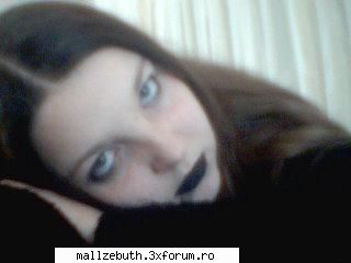 prezentari eh.. dak n`atzi murit pana acum knd m`atzi vazut sper muritzi nici aici inainte