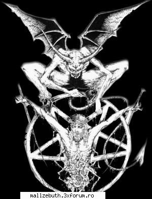 exorcismul cred pot sa-mi explic fac preotii &nbsp; &nbsp; &nbsp; &nbsp; &nbsp; &nbsp; cheama