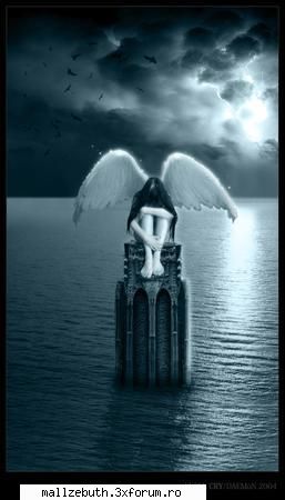 suferinta m-am lamurit iar luat zice draq mine....da sunt nervoasa foc,m-a parasit unul cica nu-i