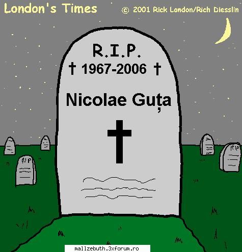 anti manele pai, manelarii care asculta aceasta muzica sunt mai prosti decat cei care canta! aceea