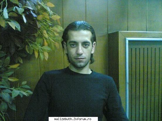 stiti despre blood magik? güzel olan sevgili sevgili olan çoğu zaman gizleyen bir gerçek