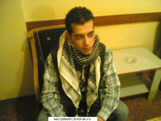 stiti despre blood magik? gerçek sevgi iyilik artmayan, kötülük sabır yüzünü aynaya