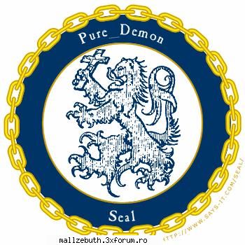 sau adevar parere rau bine religia crestina este&nbsp; intro stare foarte si&nbsp; vreau spun&nbsp;