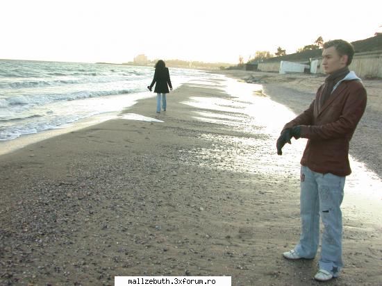 parerea despre satanism cartea este cea care iti lumineaza mai multe cai cea care iti alege drumul.