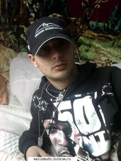 parerea despre satanism sal...eu sunt satanist dar imi place aflu mai multe despre vrea aduc celor