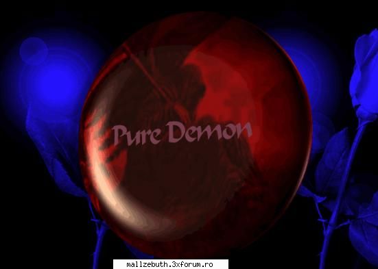 baphomet cred fum googlu