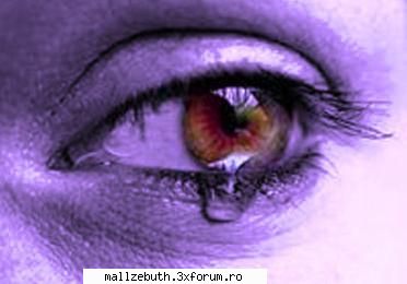 suferinta nici apuc sa-i vine