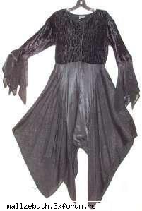 gothic romance... asta...