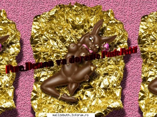 infinite dreams asta reusita mea unui prieten meu &nbsp; pff era fain (&nbsp; arata