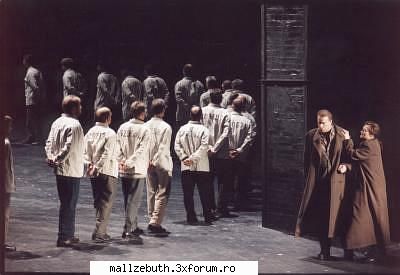 ludwig van beethoven revenind. careva opera lui