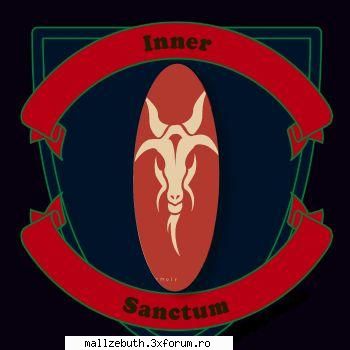 is eu pure_demon  si avataru este creatia mea si  totzi cei din coven au voie sa il foloseasca este