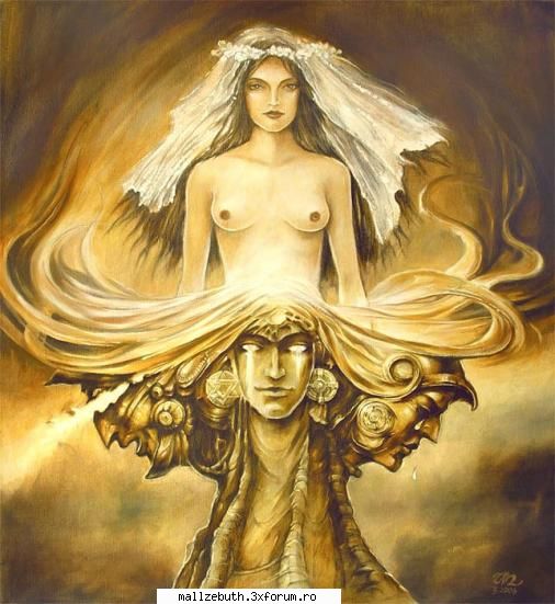 formatii preferate dying bride super inceput pana putin formtia mea preferata langa foarte multe