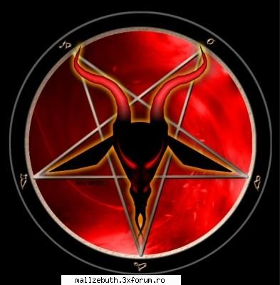 credeti amitranox inceput, fara suparare, dar acele emoticoane exces arata catusi putin cultura,