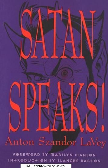 mii se pare mie sau aici...se bat cap in cap orgoliile unor ..nimeni nu va cerut asta...un om a