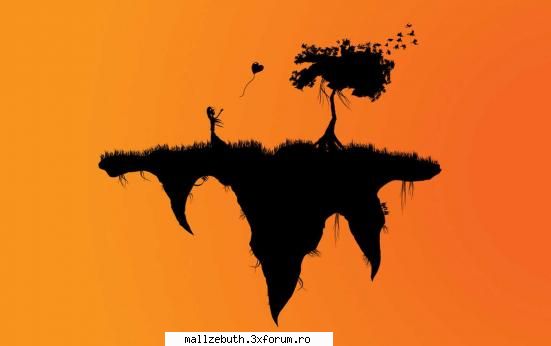 satana man's best friend? fel ajuta satana care accepta viata lui?ce anume cere acelui schimbul