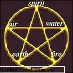 satan infrant creca treaba asta crestinii vrajeala oamenii sunt diferiti piele,nas pana gandire...