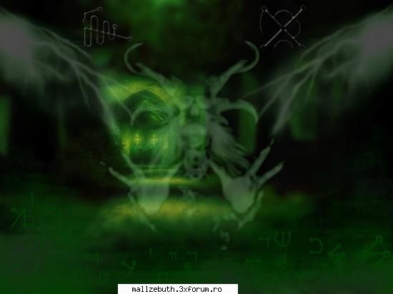 anti manele rock manele!?!! parerea mea nici exista grade dar mai dezbati problema asta...) nici