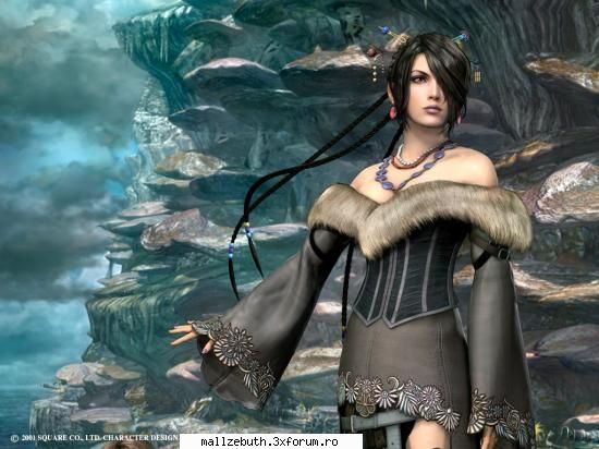 rock i'm new! sunt satanista sper ani ascult rock ani.am constatat este singurul gen muzica poate