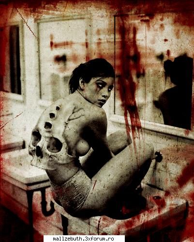 tokio hotel tokio hotel fetitzele razgaiate pretentii mari rockeritze asc asa cva...