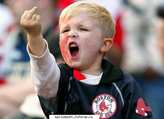 ratiune. cat prosti sunt satanistii trebui uite bea apa sau manance !!!