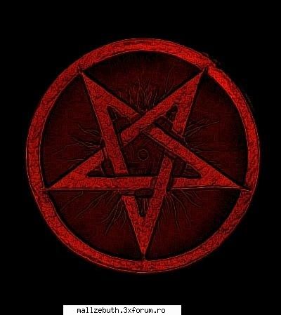 black metal asultati black, death metal?..ar trebui incercati daca mea preferata cradle filth, dar