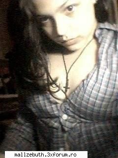 intamplari ciudate mie s-a intamplat kestie putere care pot mi-o explic orce tip care intru contact