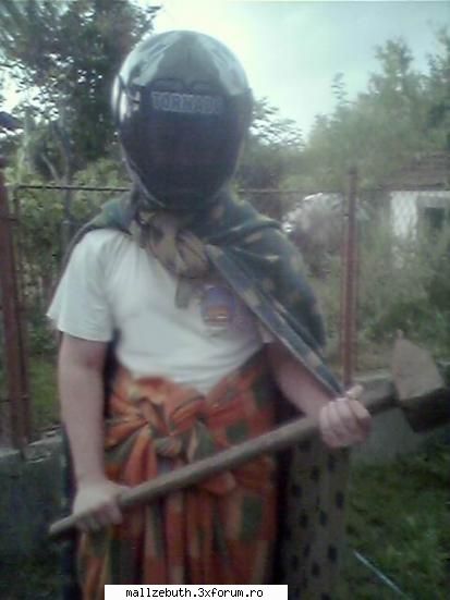 prezentari nume: nope, v-o ploiesti (un oras plouat rau tot prosti!). trebui numeasc like: ada milea