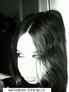 anti manele acord voi...aaa iti zic ca...e vorba timp eram fosta formatie ascultat toti manea cap