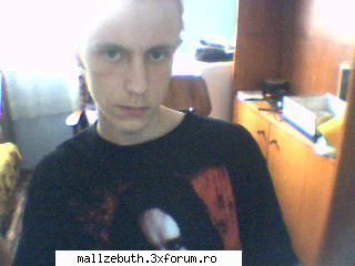 prezentari prezint iopnume: sau preferate: dimmu, cradle despre mine: cam place petreca uitat yahoo