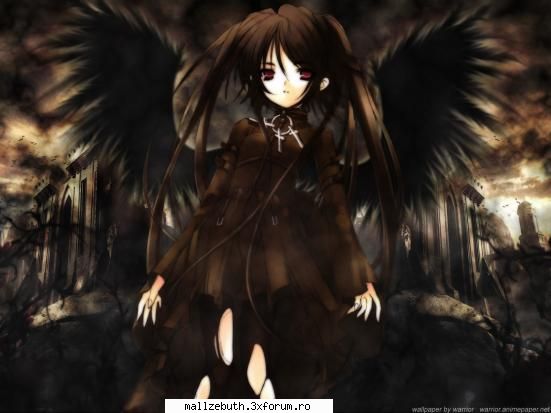 formatii preferate poi plimu filth .....apoi: dimmu borgir, amon amarth, sepultura, metalica