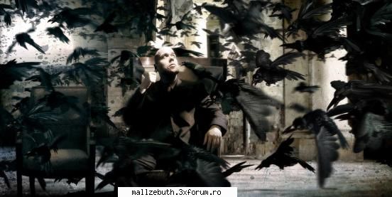 inseamna muzica pentru tine? m-i pare kakat ,deoarece vazut forum groaza sau ziceau fara muzica pot