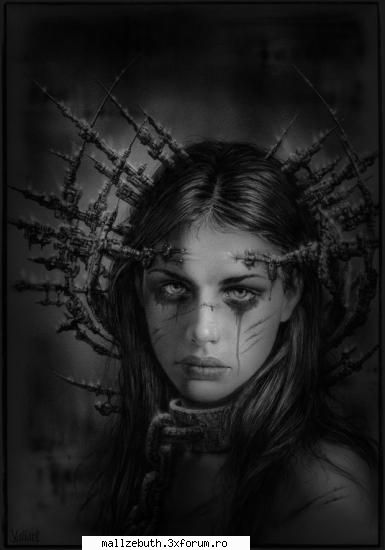 parerea despre satanism sunt satanista dar accept toti asa cum sunt, masura care respecta, demult