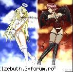 viata moarte... speram....