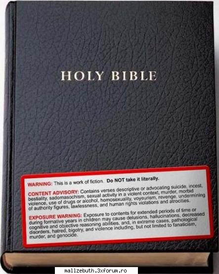 cum privesc ceilalti? da.....am avut poza (pe care atasat-o aici) portofoliu fosta colega pocaita