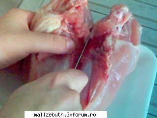 bancuri seci culmea urci liftul cobori