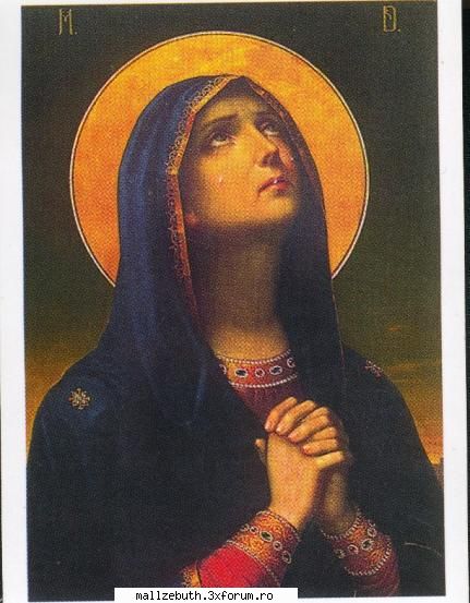 intrebari pentru psiholog sigur psiholog aici sau inventie. daca psiholog, voi ati primii care avea