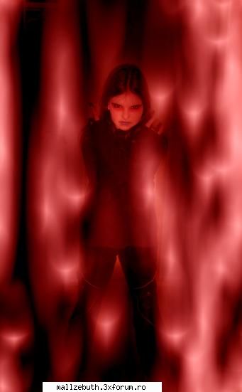 prezentari filth...da mai ascult dimmu mine:sunt persoana plac poze..)