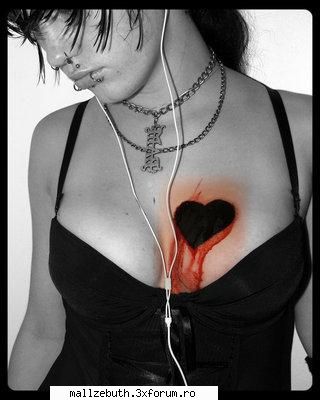 teama frica acceptat ceilalti pentru ceea esti, sau pentru felul care gandesti..