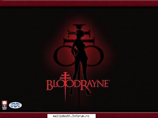 raiul este fapt iadul? bun....iar deviez subiect care stie semnul cnva mor dak aflu chiar trebe