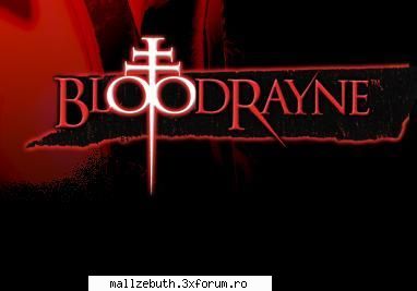 raiul este fapt iadul? sau aici dak vede mai