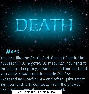 sal....as vrea stiu mai multe despre