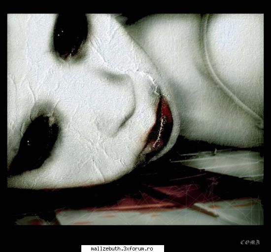 intrebari pentru psiholog toti suntem cat stim mai multe atat mai rau